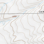 37104NW Page 44 Walsenburg Topo Preview 2