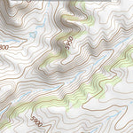 37104NW Page 44 Walsenburg Topo Preview 3