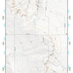 37104NW Page 45 Walsenburg Topo Preview 1