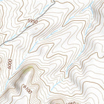 37104NW Page 45 Walsenburg Topo Preview 3