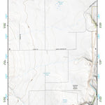 37104NW Page 46 Walsenburg Topo Preview 1