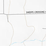 37104NW Page 46 Walsenburg Topo Preview 2
