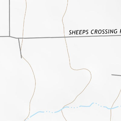 37104NW Page 46 Walsenburg Topo Preview 2