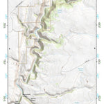 37104NW Page 47 Walsenburg Topo Preview 1