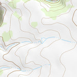 37104NW Page 47 Walsenburg Topo Preview 2