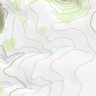 37104NW Page 47 Walsenburg Topo Preview 2