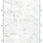 37104NW Page 48 Walsenburg Topo Preview 1