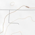 37104NW Page 48 Walsenburg Topo Preview 2