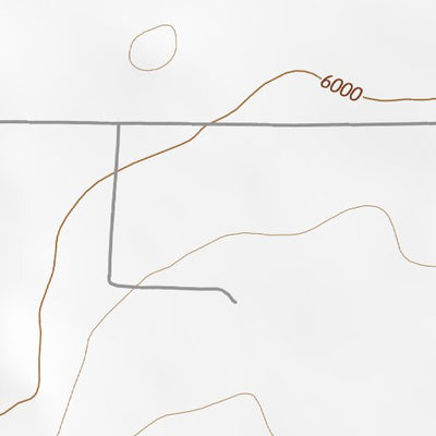 37104NW Page 48 Walsenburg Topo Preview 2