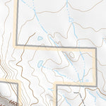 37104NW Page 49 Walsenburg Topo Preview 2