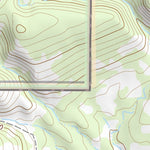 37104NW Page 49 Walsenburg Topo Preview 3