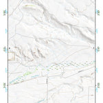 37104NW Page 50 Walsenburg Topo Preview 1