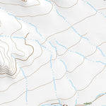 37104NW Page 50 Walsenburg Topo Preview 2