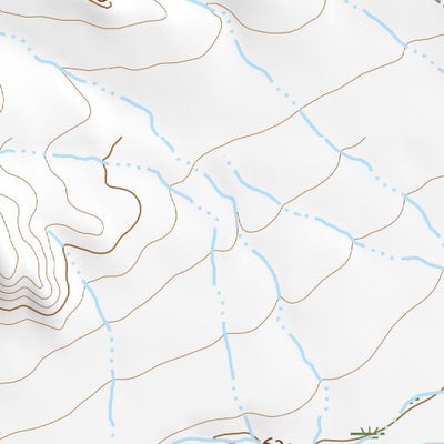 37104NW Page 50 Walsenburg Topo Preview 2
