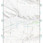 37104NW Page 51 Walsenburg Topo Preview 1