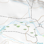 37104NW Page 51 Walsenburg Topo Preview 2