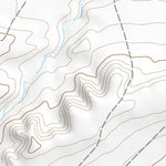 37104NW Page 51 Walsenburg Topo Preview 3