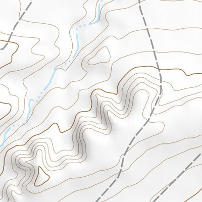 37104NW Page 51 Walsenburg Topo Preview 3