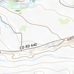 37104NW Page 52 Walsenburg Topo Preview 2