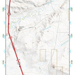 37104NW Page 53 Walsenburg Topo Preview 1