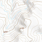 37104NW Page 53 Walsenburg Topo Preview 2