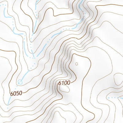 37104NW Page 53 Walsenburg Topo Preview 2