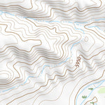 37104NW Page 53 Walsenburg Topo Preview 3