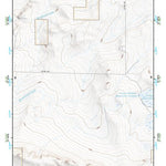 37104NW Page 54 Walsenburg Topo Preview 1