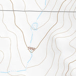 37104NW Page 54 Walsenburg Topo Preview 2