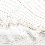 37104NW Page 54 Walsenburg Topo Preview 3