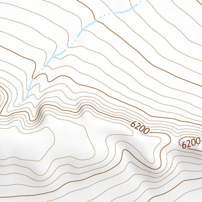 37104NW Page 54 Walsenburg Topo Preview 3