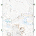 37104NW Page 55 Walsenburg Topo Preview 1