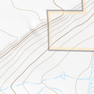 37104NW Page 55 Walsenburg Topo Preview 2