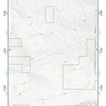 37104NW Page 56 Walsenburg Topo Preview 1