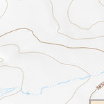 37104NW Page 56 Walsenburg Topo Preview 2