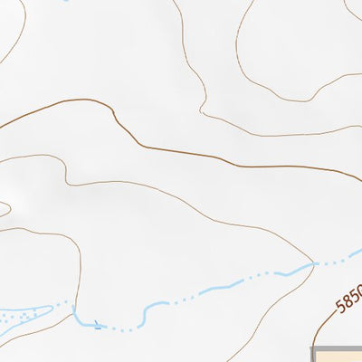 37104NW Page 56 Walsenburg Topo Preview 2