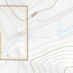 37104NW Page 56 Walsenburg Topo Preview 3