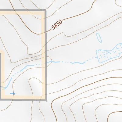37104NW Page 56 Walsenburg Topo Preview 3