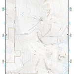 37104NW Page 57 Walsenburg Topo Preview 1