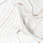 37104NW Page 57 Walsenburg Topo Preview 2