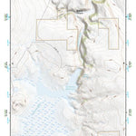37104NW Page 58 Walsenburg Topo Preview 1