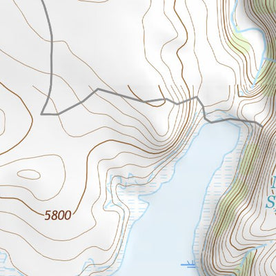 37104NW Page 58 Walsenburg Topo Preview 2