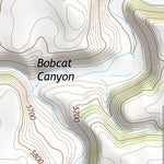 37104NW Page 58 Walsenburg Topo Preview 3
