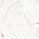 37104NW Page 59 Walsenburg Topo Preview 2