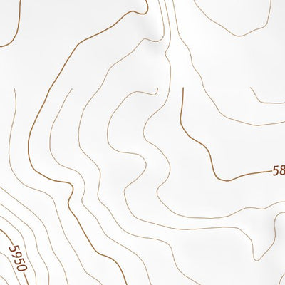 37104NW Page 59 Walsenburg Topo Preview 2