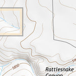 37104NW Page 60 Walsenburg Topo Preview 2
