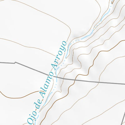 37104NW Page 62 Walsenburg Topo Preview 2