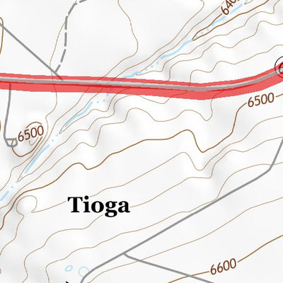 37104NW Page 62 Walsenburg Topo Preview 3