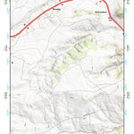 37104NW Page 63 Walsenburg Topo Preview 1