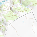 37104NW Page 63 Walsenburg Topo Preview 2